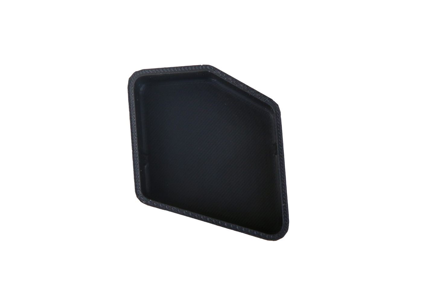 Map Switch Wash Cover - 2025/2026 CRF250/450