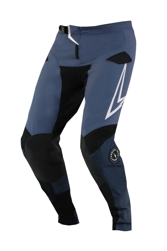 Legacy Racewear - Alpha Series Pants | Slate