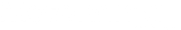 MotoRama
