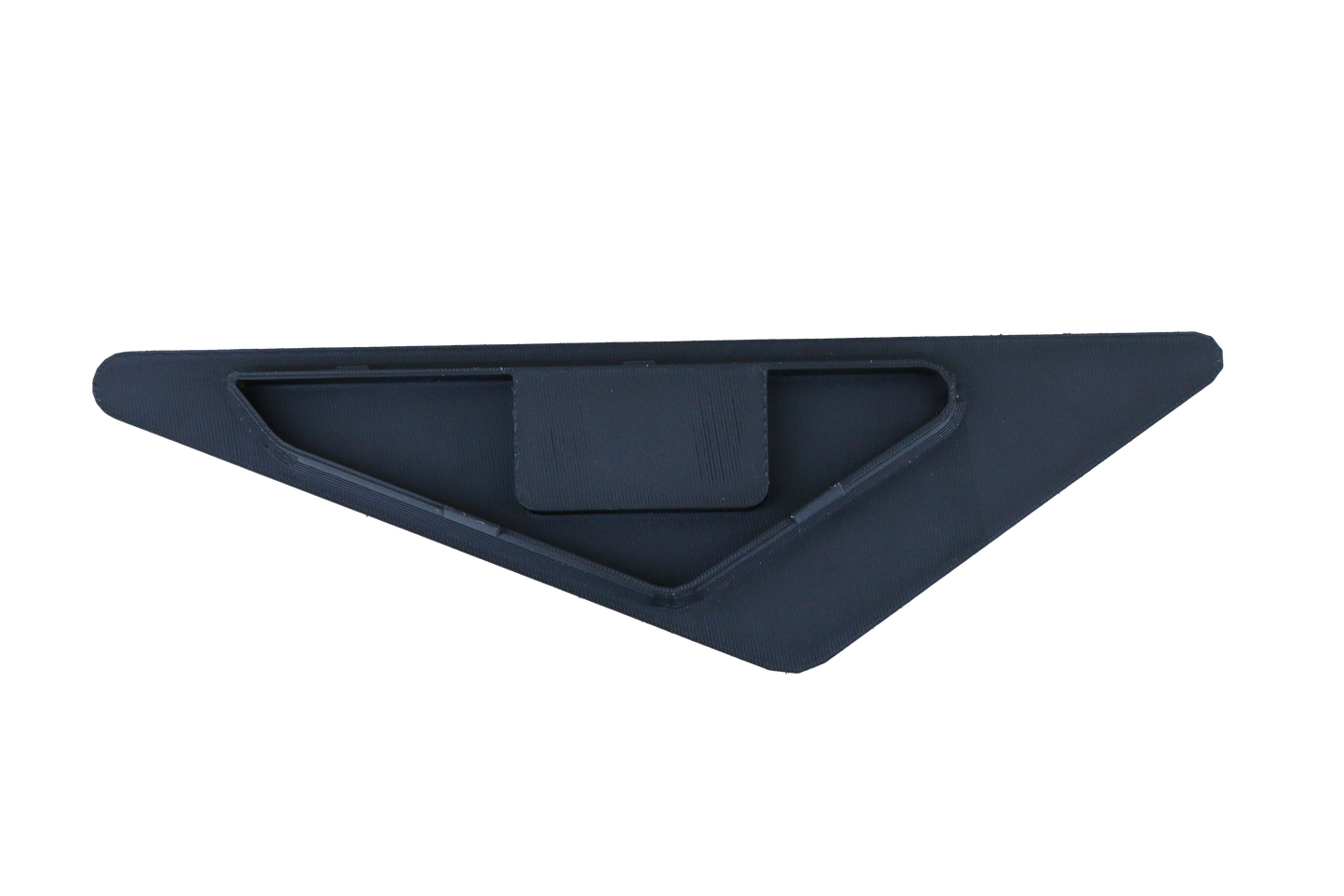 Air Filter Wash Cover – 2025/2026 CRF250/450