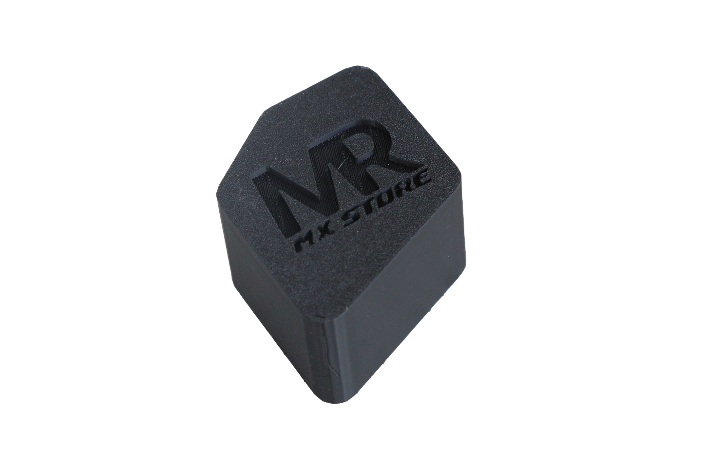 Map Switch Wash Cover - 2025/2026 CRF250/450