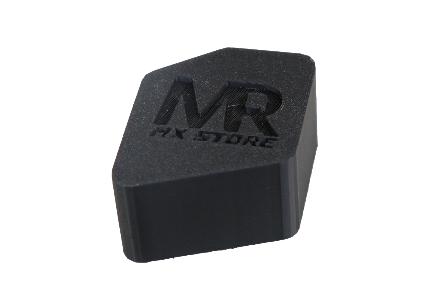 Map Switch Wash Cover - 2025/2026 CRF250/450