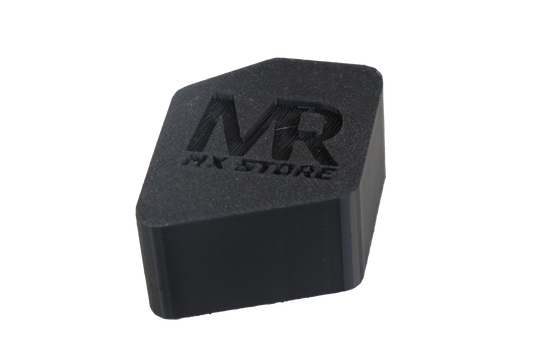 Map Switch Wash Cover - 2025/2026 CRF250/450
