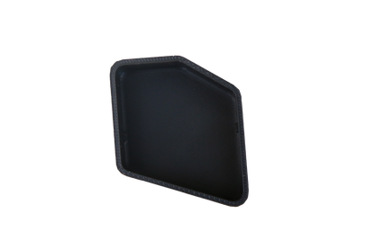 Map Switch Wash Cover - 2025/2026 CRF250/450