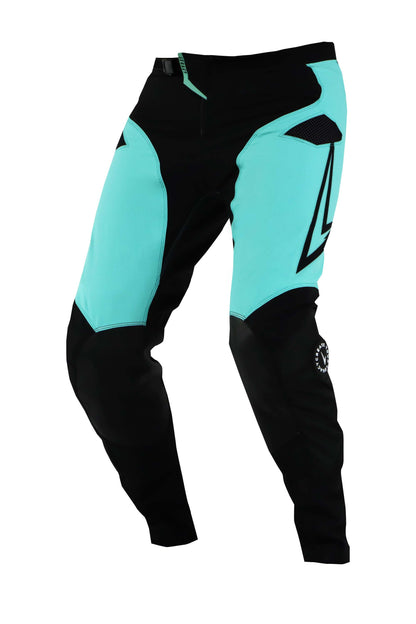 Legacy Racewear - Alpha Series Pants | Mint