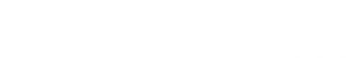 MotoRama