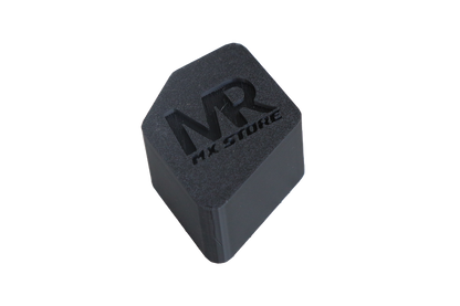 Map Switch Wash Cover - 2025/2026 CRF250/450